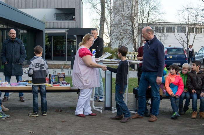 2015-12-Chessy und Co - 094
